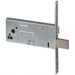 cisa 57360-90 cisa 57360-90